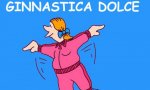
Ginnastica Dolce