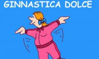 
Ginnastica Dolce