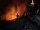 Crevoladossola
Incendio di Crevoladossola domato