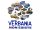 Verbania
Il podcast di Verbania è online
