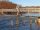 Verbania
Livello Lago Maggiore: i sindaci protestano