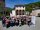 Verbania
Tempus, Spiritus i Tokes