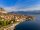 Verbania
Eventi Baveno dal 30 maggio al 7 giugno