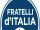 Verbania
FdI su Piano Economico Finanziario Consorzi Rifiuti