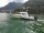 Verbania
Controlli della Guardia di Finanza sul Lago Maggiore