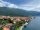 Calasca Castiglione
Eventi Cannobio giugno 2026
