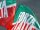 Verbania
Forza Italia su Governance Poll 2026
