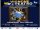 Vignone
Vignone a Teatro: "La Tragicomica storia del Signor P."